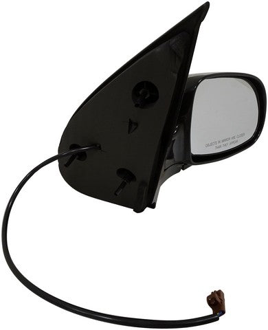 Dorman Door Mirror  955-1546
