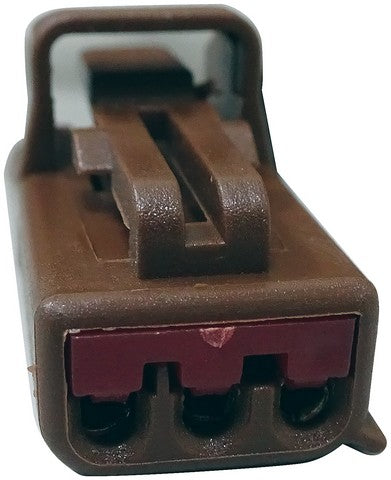 https://www.ShowMeThePartsdb.com/bin/images/Dorman/955-1546-009.jpg