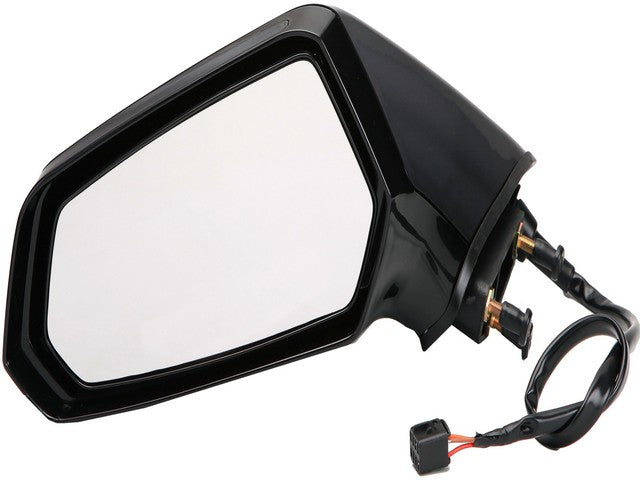 Dorman Door Mirror  955-1574