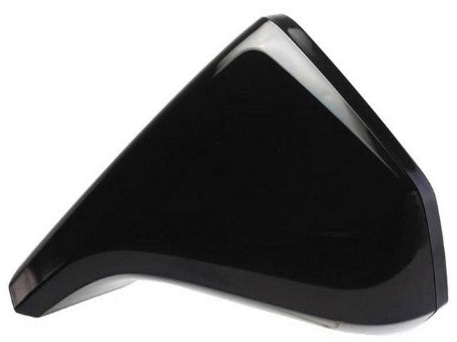 Dorman Door Mirror  955-1574
