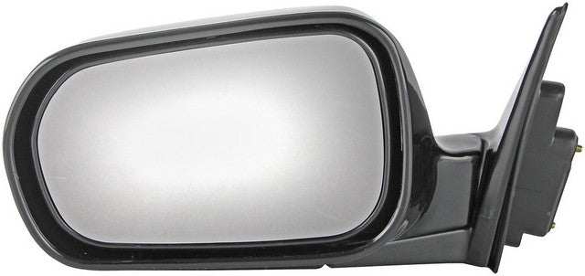 Dorman Door Mirror  955-158