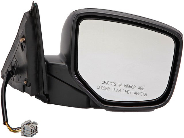Dorman Door Mirror  955-1589