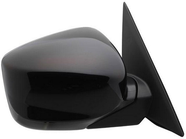 Dorman Door Mirror  955-1589