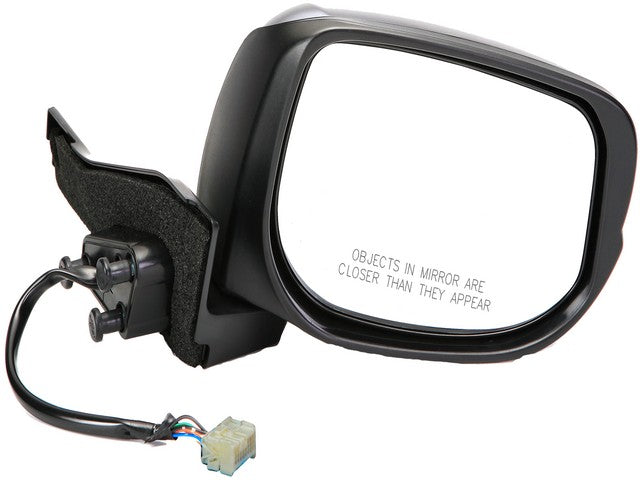 Dorman Door Mirror  955-1597