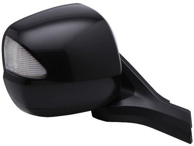 Dorman Door Mirror  955-1597