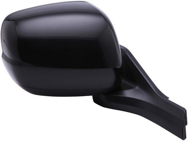 Dorman Door Mirror  955-1599