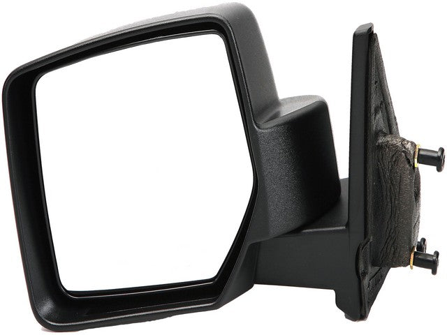 Dorman Door Mirror  955-1616