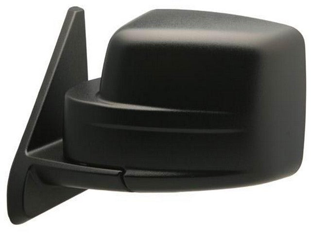 Dorman Door Mirror  955-1616