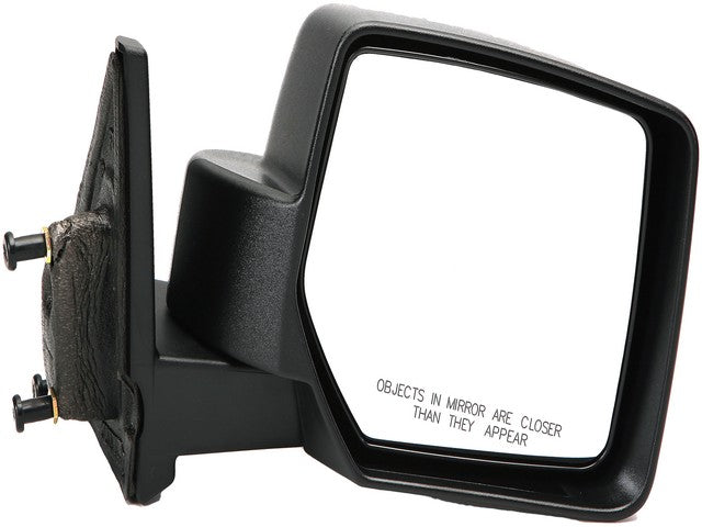 Dorman Door Mirror  955-1617