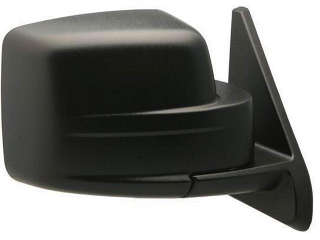 Dorman Door Mirror  955-1617