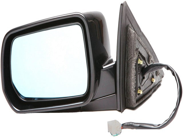 Dorman Door Mirror  955-1685