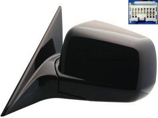 Dorman Door Mirror  955-1685