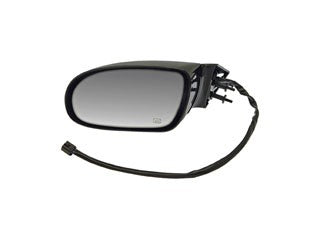 Dorman Door Mirror  955-172