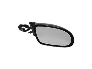 Dorman Door Mirror  955-173