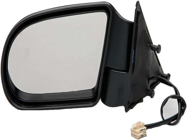Dorman Door Mirror  955-1797