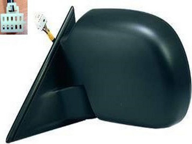 Dorman Door Mirror  955-1797