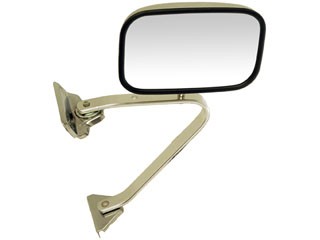 Dorman Door Mirror  955-180