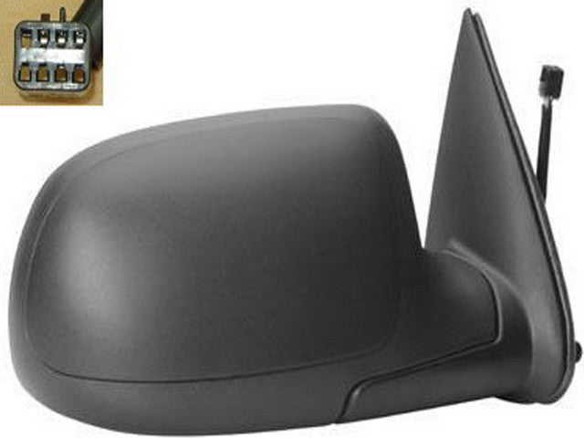 Dorman Door Mirror  955-1800