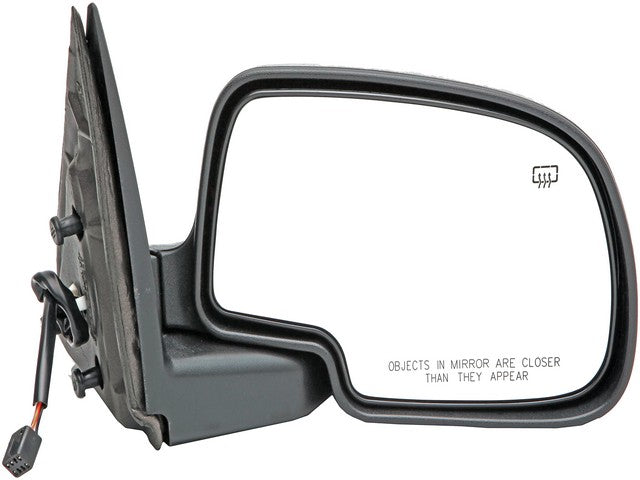 Dorman Door Mirror  955-1802