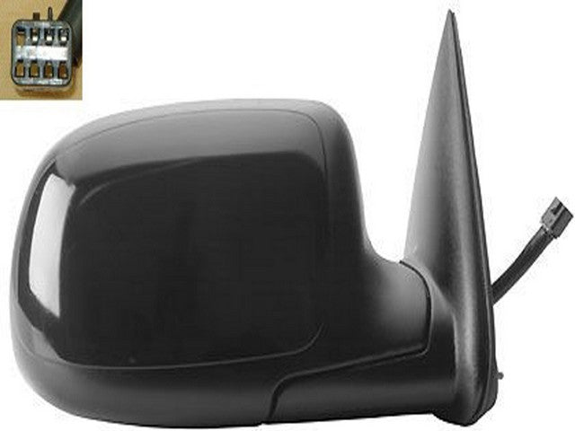 Dorman Door Mirror  955-1802