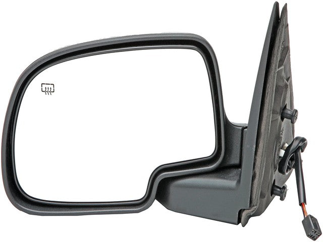 Dorman Door Mirror  955-1803