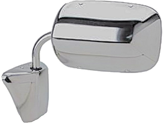 Dorman Door Mirror  955-1807