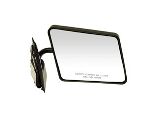 Dorman Door Mirror  955-182