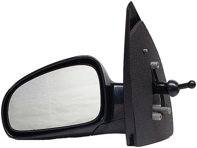 Dorman Door Mirror  955-1824