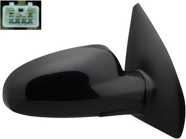 Dorman Door Mirror  955-1826