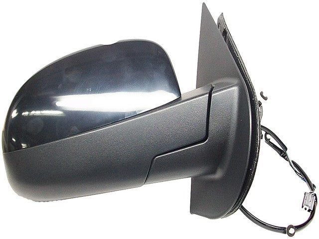 https://www.ShowMeThePartsdb.com/bin/images/Dorman/955-1829-002.jpg