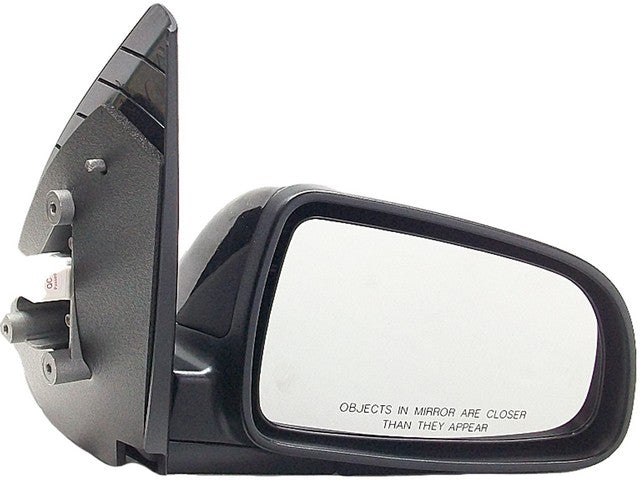 Dorman Door Mirror  955-1837