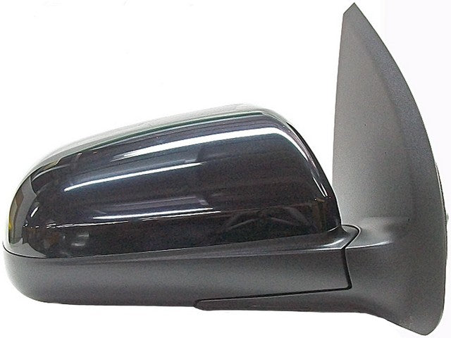 Dorman Door Mirror  955-1837