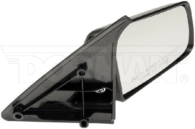 Dorman Door Mirror  955-184