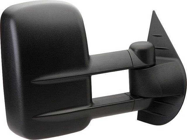 Dorman Door Mirror  955-1848