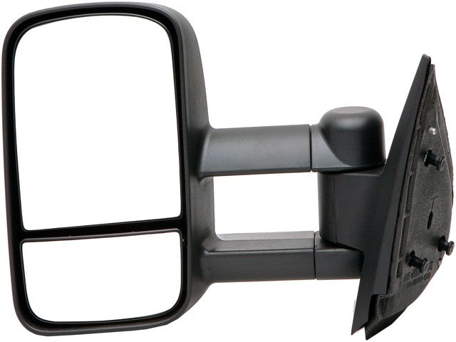 Dorman Door Mirror  955-1849