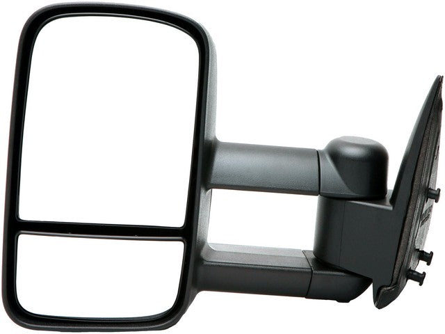 Dorman Door Mirror  955-1859