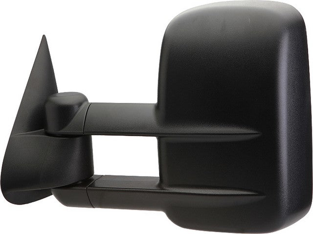 Dorman Door Mirror  955-1859