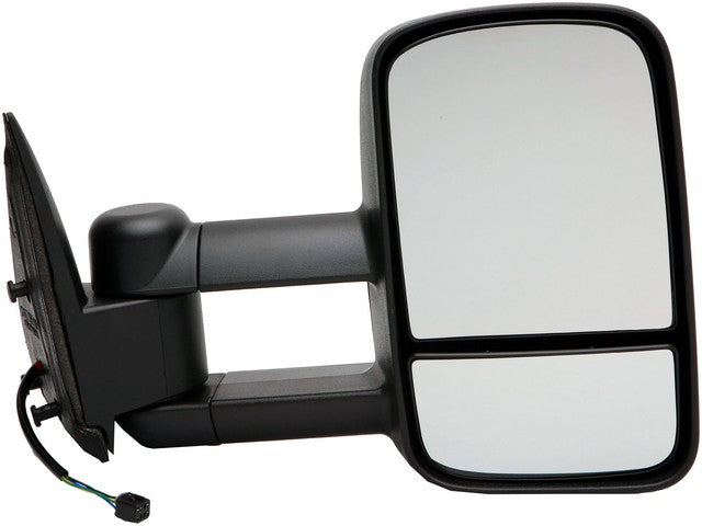 Dorman Door Mirror  955-1860