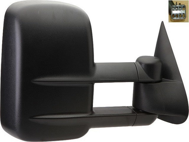 Dorman Door Mirror  955-1860