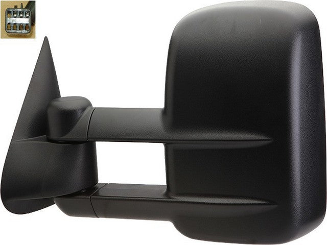 Dorman Door Mirror  955-1861