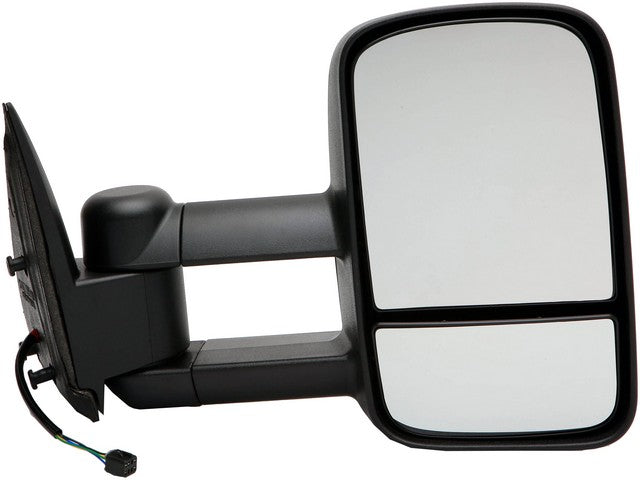 Dorman Door Mirror  955-1862