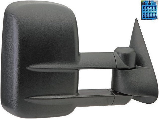 Dorman Door Mirror  955-1862