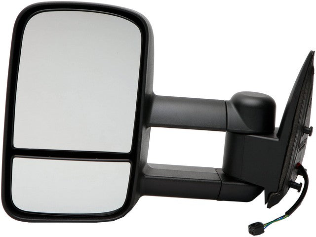 Dorman Door Mirror  955-1863