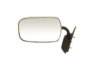 Dorman Door Mirror  955-187