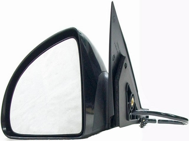 Dorman Door Mirror  955-1874
