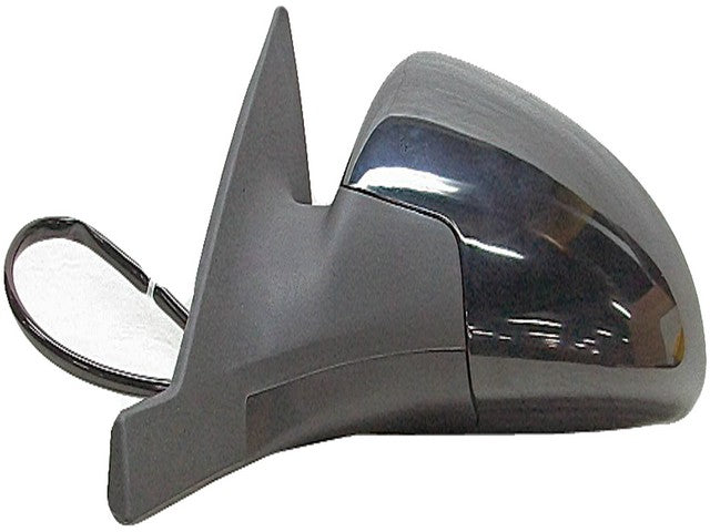 https://www.ShowMeThePartsdb.com/bin/images/Dorman/955-1874-002.jpg