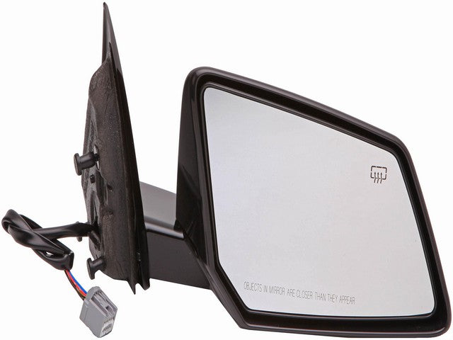 Dorman Door Mirror  955-1878