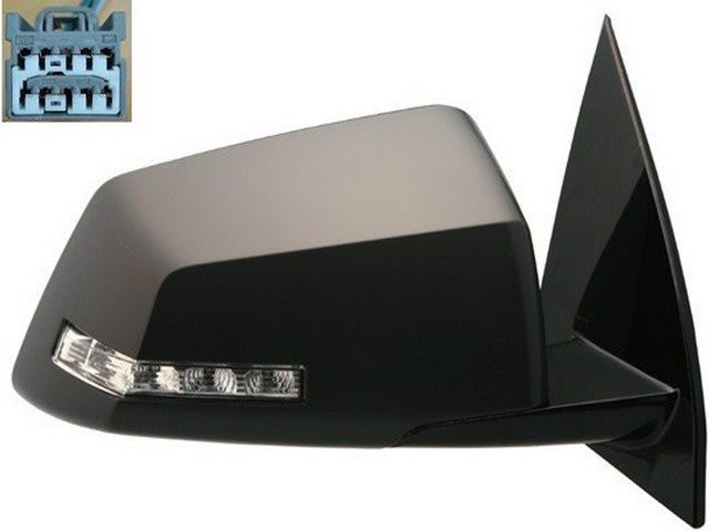 Dorman Door Mirror  955-1878