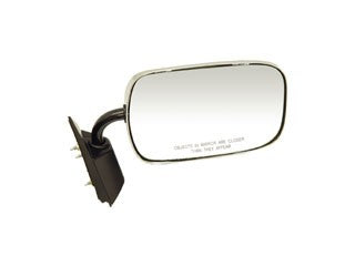 Dorman Door Mirror  955-188