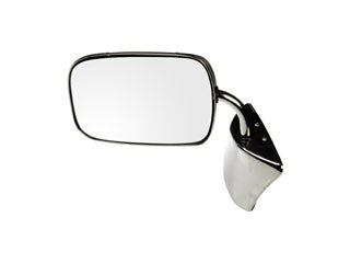 Dorman Door Mirror  955-190